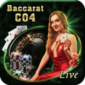 Baccarat C04
